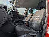 Volkswagen Golf Sportsvan VII Lounge XP Line - Volkswagen Golf: Sport Line