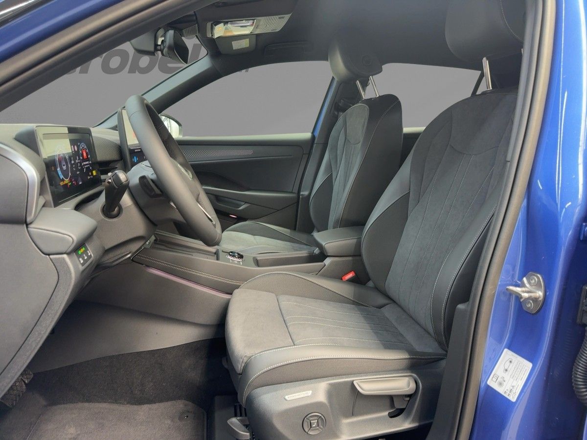 Volkswagen T-Roc - Bild 8