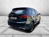MG ZS 1.5L 5MT Standard MY24 - MG ZS: 2.5