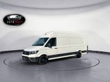 Volkswagen Crafter 2.0TDI LangPlus Superhoch. Kamera Klima - Volkswagen Crafter lang