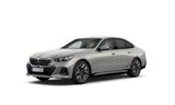 BMW 550e xDrive Limousine ///M-Sport ACC B&W adapt.F - BMW 550 Jahreswagen
