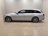 Mercedes-Benz E 220d T AMG Line |LED|Navi|360°|WideIBurmester - Mercedes-Benz E 220 in Dresden