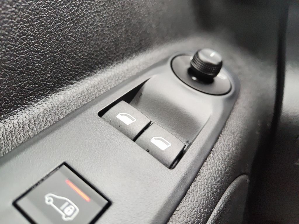 Opel Combo - Bild 22