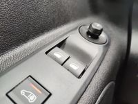 Opel Combo - Vorschau Bild 22