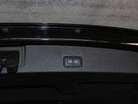 Audi Q4 e-tron - Vorschau Bild 8