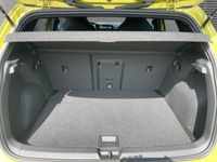Volkswagen Golf - Vorschau Bild 8