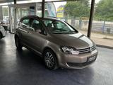 Volkswagen Golf Plus VI Comfortline - gebrauchte VW Golf aus dem Jahr 2009