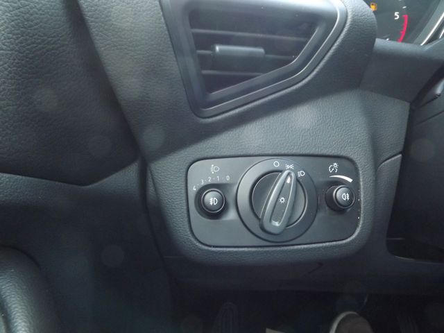 Kuga Trend