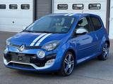 Renault Twingo Gordini R.S. - Renault Twingo: Gordini