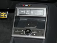 Hyundai KONA - Vorschau Bild 18
