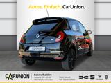 Renault Twingo E-TECH 100% el. URBAN NIGHT - Renault Twingo E-TECH-Urban-Night