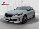 BMW 128ti M-Sport adapt. LED HUD Lenkradh. - BMW 128 aus 2024
