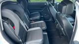 Volkswagen Touran 1.5 TSI Goal 2 integr. Kindersitze ! - Volkswagen Touran: 5.2