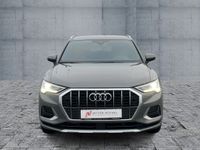 Audi Q3 - Vorschau Bild 3