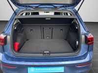 Volkswagen Golf - Vorschau Bild 16