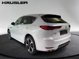 Mazda CX-60 Takumi 2.5 PHEV AWD Automatik Leder Schieb - gebrauchte Mazda CX-60 aus dem Jahr 2022