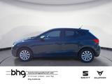 Seat Ibiza Style Edition 1.0 TSI - Seat Ibiza Jahreswagen: Style