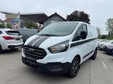 Ford Transit Custom Kasten 280 L1 *AHK*3SZER*BI-XENON - Ford Transit: T280