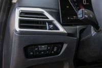 BMW 318 - Vorschau Bild 10