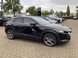 Mazda CX-30 SKYACTIV-X 2.0 Selection Design-Paket Matr - Mazda Gebrauchtwagen in Erfurt