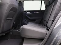Skoda Kodiaq - Vorschau Bild 10
