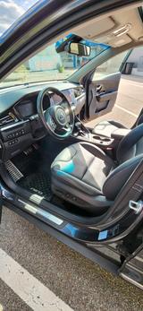 Kia Niro 1.6 GDI Plug-in Hybrid Spirit Spirit +AHK - Kia Niro von privat