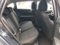 Hyundai i20 - Vorschau Bild 13