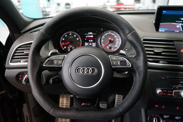 Vorschau Auto