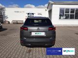 Citroën C5 Aircross 1.2 PureTech 130 PLUS*Klima*CarPlay* - Citroën C5 Aircross: Plus