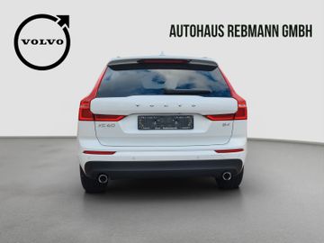 Volvo XC60 - 5