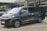 Citroën Spacetourer e-Spacetourer XL (50 kWh) Business L - Citroën SpaceTourer in Wuppertal
