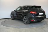 Porsche Cayenne S Diesel Pano StdHzg BiXenon - Porsche Cayenne in Kassel