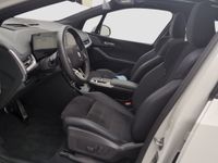 BMW 223 Active Tourer - Vorschau Bild 9