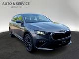 Skoda Scala Tour 1,0 TSI 85 kW 7-Gang-DSG *Navi* - Skoda Scala Gebrauchtwagen