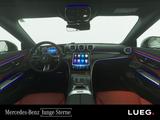 Mercedes-Benz CLE 300 4M Cabrio AMG+DLight++360+KeyG+Mem+Sitzk - Mercedes-Benz CLE 300 in Essen