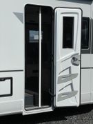 Sun Living S 72 DL *Face2Face + Einzelbetten + Hubbett