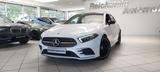 Mercedes-Benz A 250 4M AMG PANO 19 ZOLL TOTW NETTO 31.400 - gebrauchte Mercedes-Benz A 250 aus dem Jahr 2023
