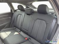 Audi A6 - Vorschau Bild 12