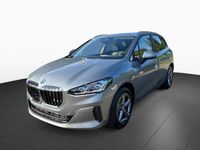 BMW 218 - Vorschau Bild 3