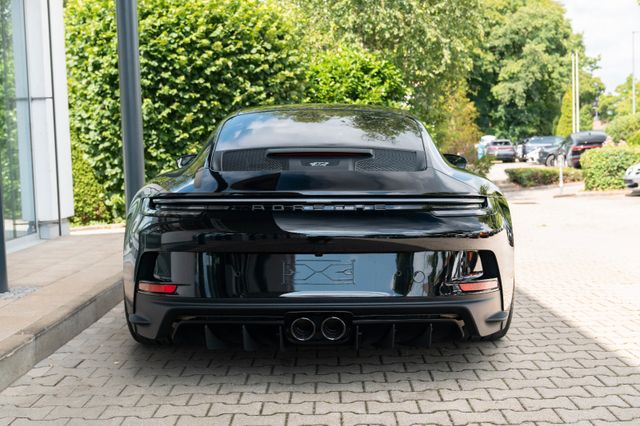 Porsche 992 GT3 Touring Paket/ SCHALEN/ LIFT/ MATRIX LED