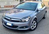 Opel Astra GTC 1.7 CDTI 101CV 3 porte Cosmo - Opel Astra aus 2007 mit Diesel-Antrieb