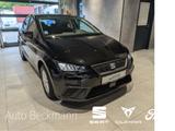 Seat Ibiza Style 1.0 TSI 70kW (95PS) 5-Gang FullLink  - Seat Ibiza Gebrauchtwagen in Hagen