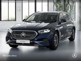 Mercedes-Benz E 200 d T Avantgarde Advanced/Winter/Totwinkel - Diesel Gebrauchtwagen in Heidelberg