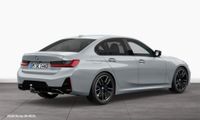BMW M340i - Vorschau Bild 2