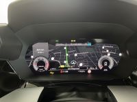 Audi A3 - Vorschau Bild 8