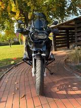 BMW R 1250 GS