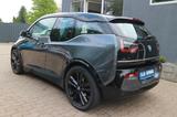 BMW i3s *2.HAND/120AH/LED/RFK/PDC/NAVI/SHZ/VC* - gebrauchte BMW i3 aus dem Jahr 2020