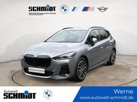 BMW 220 Active Tourer - Vorschau Bild 1