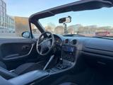 Mazda MX-5 1.6 16V - - Mazda Gebrauchtwagen von 1998