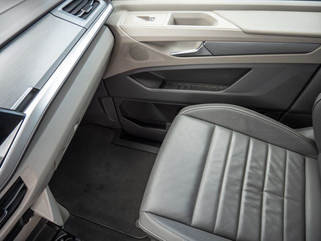 T7 Multivan 2.0 TDI Life KAMERA NAVI AHK 7-SITZE
